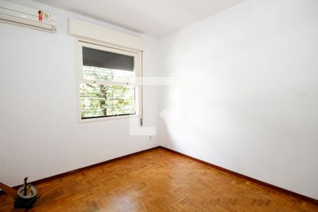 Quarto 1 de casa à venda com 3 quartos, 151m² em Sumarezinho, São Paulo