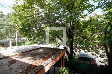 Vista do Quarto 2 de casa à venda com 3 quartos, 151m² em Sumarezinho, São Paulo