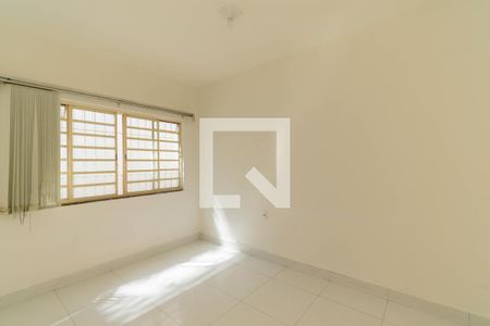 Sala/Quarto de casa para alugar com 1 quarto, 30m² em Parque da Vila Prudente, São Paulo