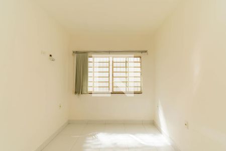 Sala/Quarto de casa para alugar com 1 quarto, 30m² em Parque da Vila Prudente, São Paulo