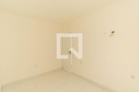 Sala/Quarto de casa para alugar com 1 quarto, 30m² em Parque da Vila Prudente, São Paulo