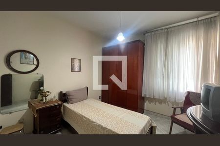 Quarto 1 de apartamento à venda com 3 quartos, 82m² em , São Paulo