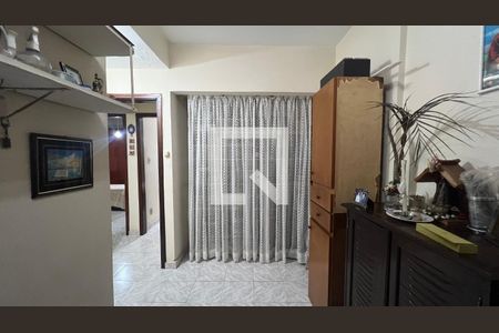 Quarto 3 de apartamento à venda com 3 quartos, 82m² em , São Paulo