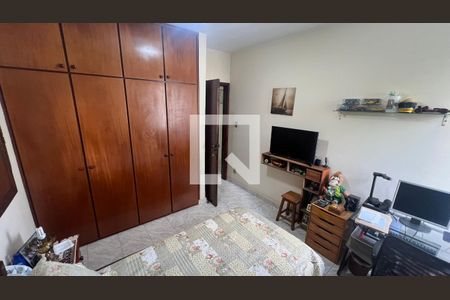 Quarto 2 de apartamento à venda com 3 quartos, 82m² em , São Paulo