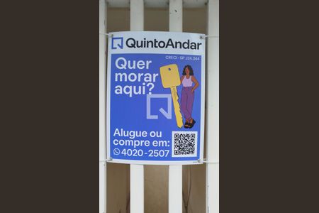 Placa de casa à venda com 1 quarto, 100m² em Santo Antônio, São Caetano do Sul