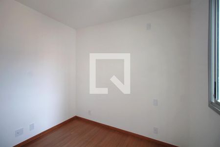 Quarto 2 de apartamento à venda com 3 quartos, 90m² em Cruzeiro, Belo Horizonte