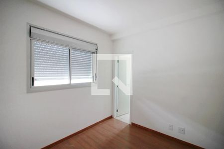 Suite de apartamento à venda com 3 quartos, 90m² em Cruzeiro, Belo Horizonte