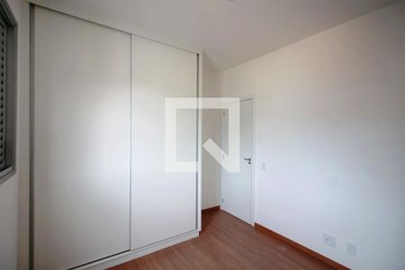 Quarto 2 de apartamento à venda com 3 quartos, 90m² em Cruzeiro, Belo Horizonte