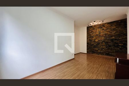 Apartamento para alugar com 2 quartos, 56m² em Jardim Cocaia, Guarulhos
