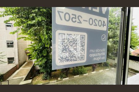 Placa/RYKG-1048 de apartamento para alugar com 2 quartos, 56m² em Jardim Cocaia, Guarulhos