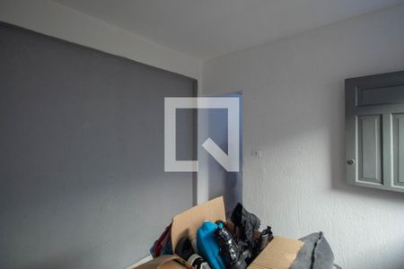 Sala  de casa à venda com 6 quartos, 408m² em Vila Medeiros, São Paulo