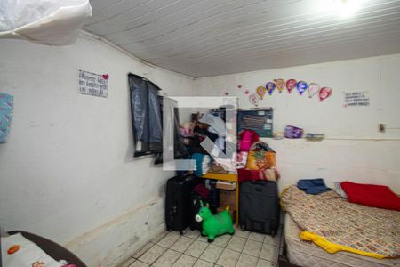 Quarto 3 de casa à venda com 6 quartos, 408m² em Vila Medeiros, São Paulo