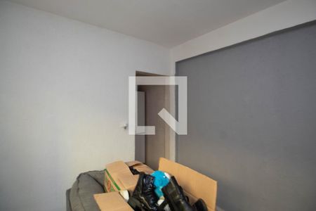 Sala  de casa à venda com 6 quartos, 408m² em Vila Medeiros, São Paulo