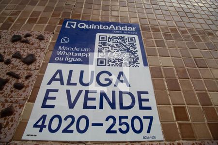 Plaquinha de casa à venda com 6 quartos, 408m² em Vila Medeiros, São Paulo