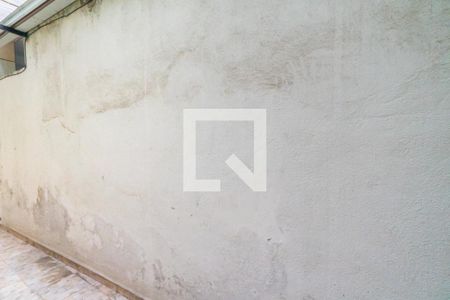 Casa 1 - Vista da Sala de casa à venda com 6 quartos, 280m² em Vila Campestre, São Paulo