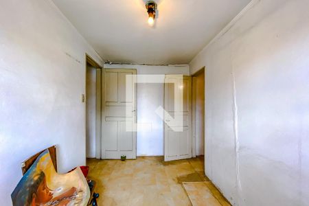 Quarto 1 de casa à venda com 4 quartos, 326m² em Ipiranga, São Paulo
