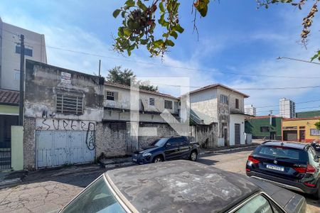 Ediculas de casa à venda com 4 quartos, 326m² em Ipiranga, São Paulo