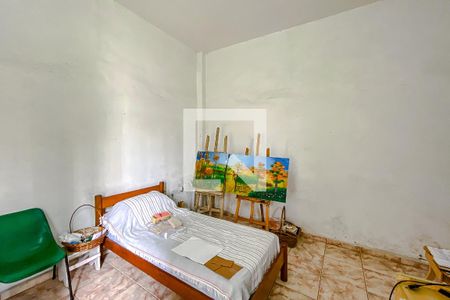 Sala de casa à venda com 4 quartos, 326m² em Ipiranga, São Paulo