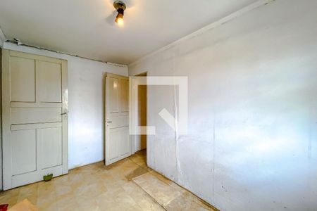 Quarto 1 de casa à venda com 4 quartos, 326m² em Ipiranga, São Paulo