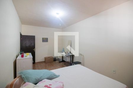 Quarto 3  - Casa 2 de casa à venda com 7 quartos, 634m² em Estâncias Imperiais, Contagem