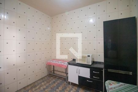 Copa - Casa 1 de casa à venda com 7 quartos, 634m² em Estâncias Imperiais, Contagem