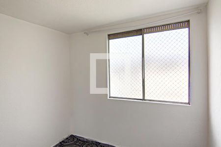 Quarto 1 de apartamento para alugar com 2 quartos, 48m² em Taquara, Rio de Janeiro