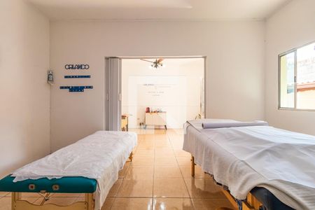 Quarto de Serviço de casa à venda com 3 quartos, 220m² em Vila Morellato, Barueri