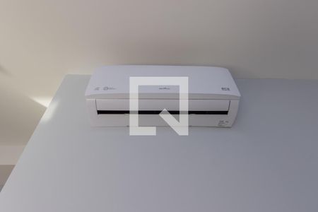 Studio de kitnet/studio para alugar com 1 quarto, 21m² em Vila Mariana, São Paulo