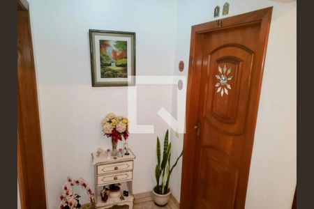 Foto 06 de apartamento à venda com 3 quartos, 109m² em Mooca, São Paulo