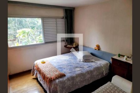 Foto 10 de apartamento à venda com 3 quartos, 109m² em Mooca, São Paulo