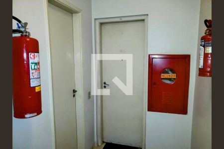 Foto 18 de apartamento à venda com 3 quartos, 109m² em Mooca, São Paulo