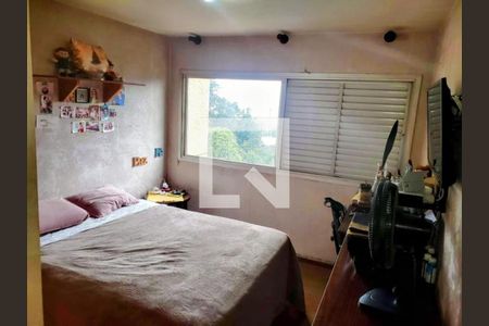 Foto 08 de apartamento à venda com 3 quartos, 109m² em Mooca, São Paulo