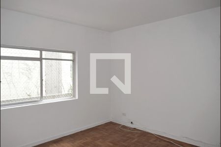 Sala de apartamento à venda com 1 quarto, 54m² em Pinheiros, São Paulo