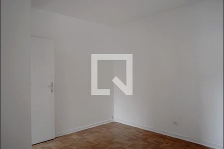 Quarto de apartamento à venda com 1 quarto, 54m² em Pinheiros, São Paulo