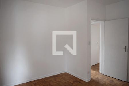 Quarto de apartamento à venda com 1 quarto, 54m² em Pinheiros, São Paulo