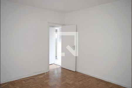 Sala de apartamento à venda com 1 quarto, 54m² em Pinheiros, São Paulo