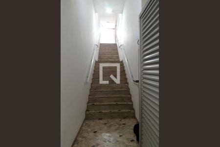 Acesso aptos de apartamento à venda com 1 quarto, 54m² em Pinheiros, São Paulo