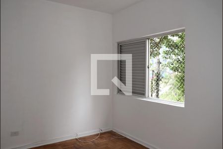 Quarto de apartamento à venda com 1 quarto, 54m² em Pinheiros, São Paulo
