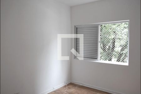 Quarto de apartamento à venda com 1 quarto, 54m² em Pinheiros, São Paulo