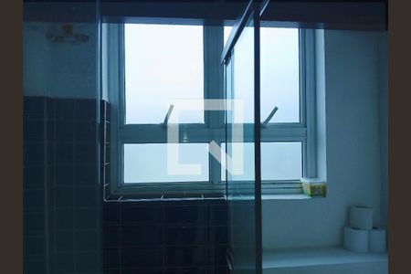 Banheiro de apartamento à venda com 1 quarto, 55m² em Centro Histórico de São Paulo, São Paulo