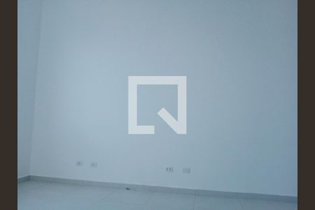 Sala/Quarto de apartamento à venda com 1 quarto, 55m² em Centro Histórico de São Paulo, São Paulo