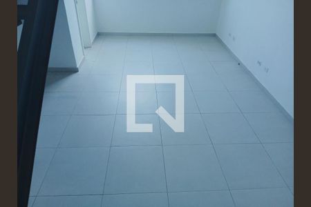 Sala/Quarto de apartamento à venda com 1 quarto, 55m² em Centro Histórico de São Paulo, São Paulo