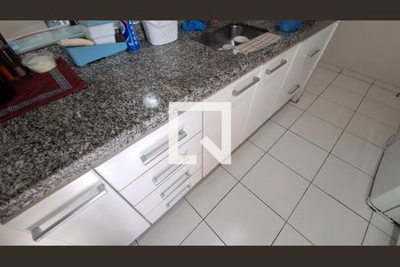 Apartamento para alugar com 2 quartos, 69m² em Nova Mirim, Praia Grande