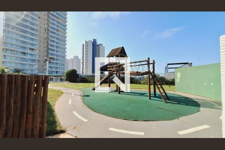 Apartamento para alugar com 2 quartos, 69m² em Nova Mirim, Praia Grande