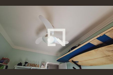 Apartamento para alugar com 2 quartos, 69m² em Nova Mirim, Praia Grande