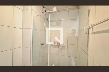 Apartamento para alugar com 2 quartos, 69m² em Nova Mirim, Praia Grande