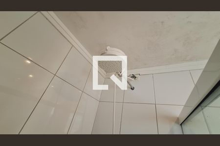 Apartamento para alugar com 2 quartos, 69m² em Nova Mirim, Praia Grande