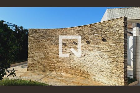 Apartamento para alugar com 2 quartos, 69m² em Nova Mirim, Praia Grande