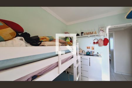 Apartamento para alugar com 2 quartos, 69m² em Nova Mirim, Praia Grande