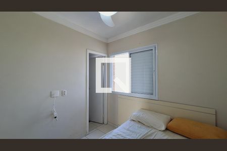 Apartamento para alugar com 2 quartos, 69m² em Nova Mirim, Praia Grande